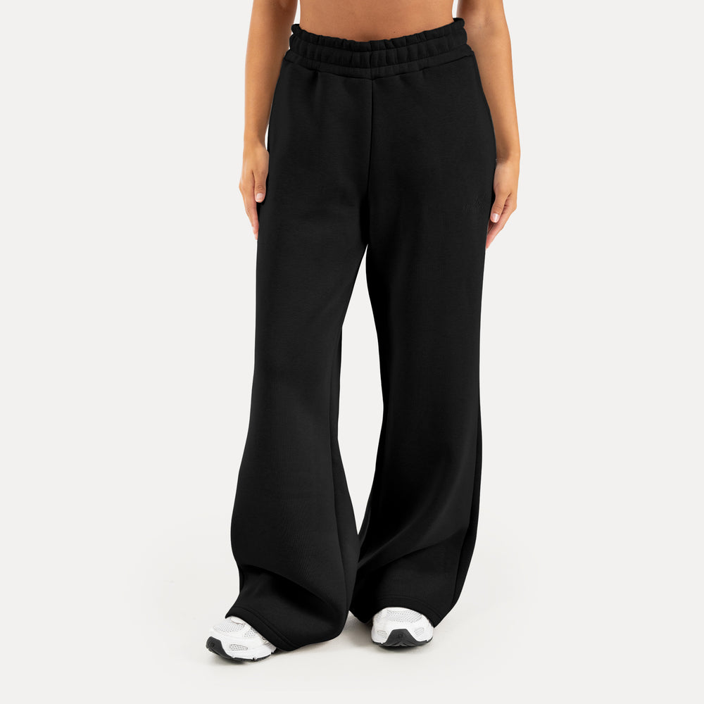 Damen Jogginghose Zadie