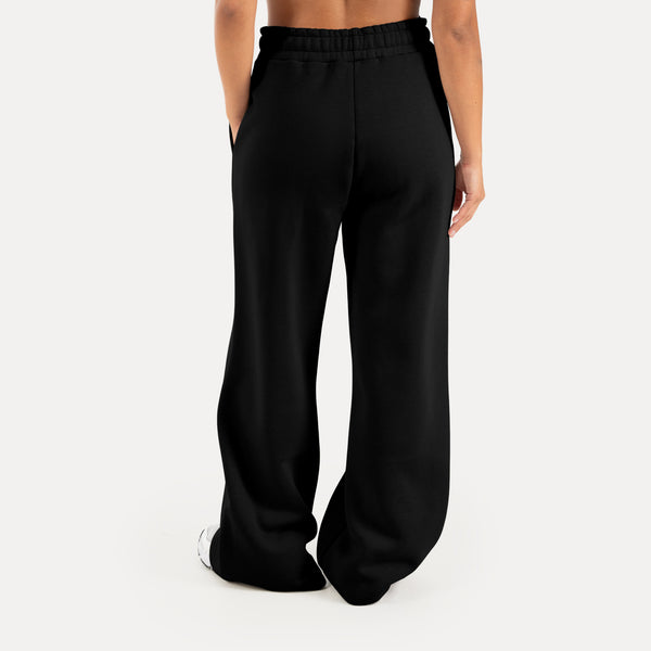 Damen Jogginghose Zadie