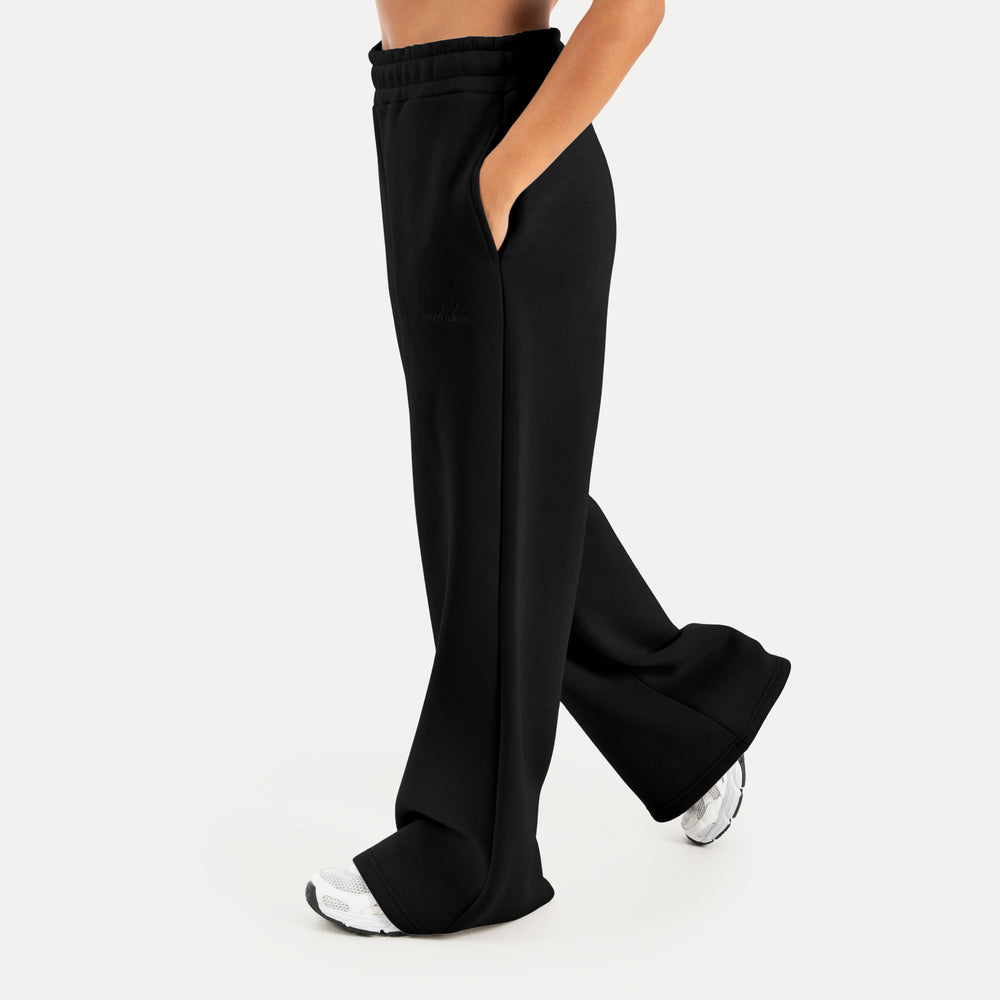 Damen Jogginghose Zadie