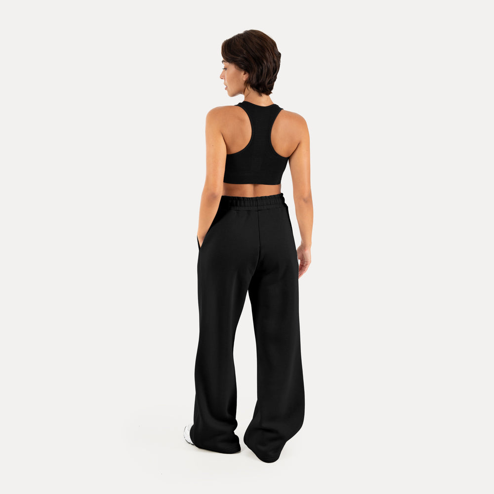 Damen Jogginghose Zadie