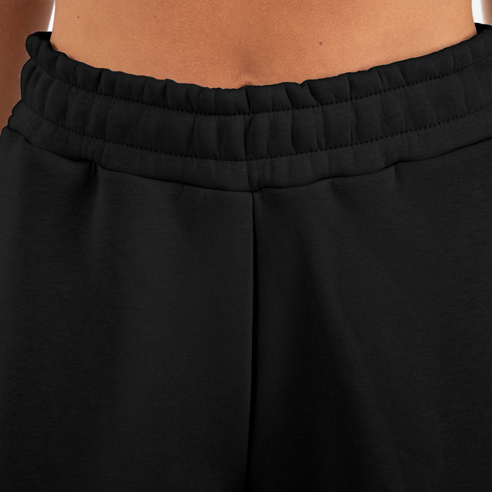 Damen Jogginghose Zadie