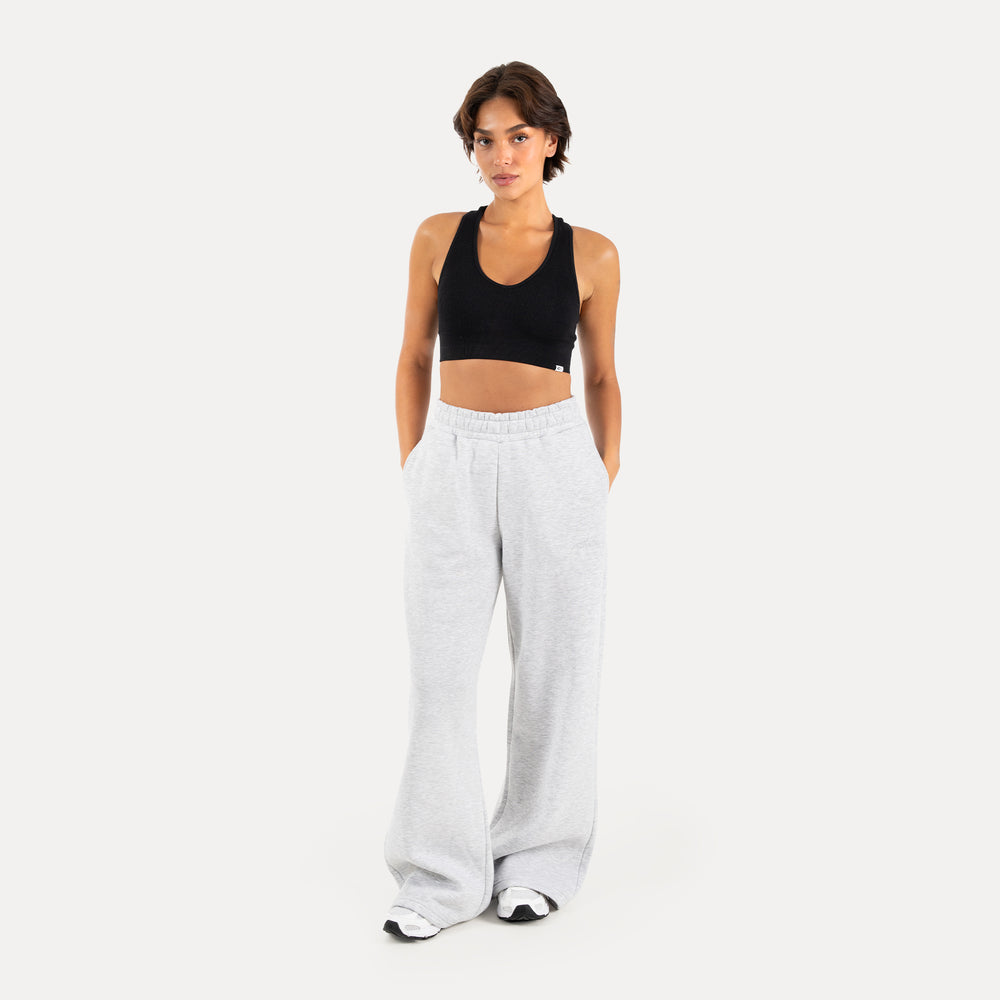Damen Jogginghose Zadie