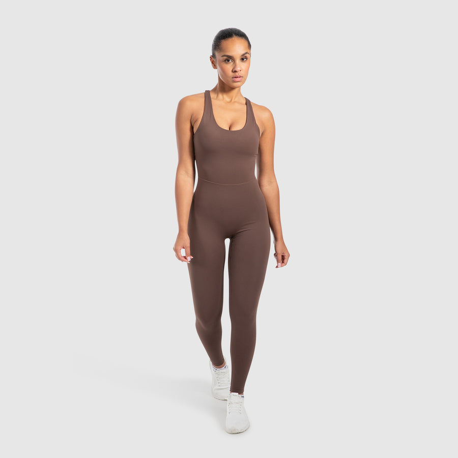 Jumpsuit Ilva