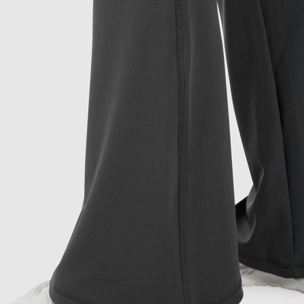 Anthrazit