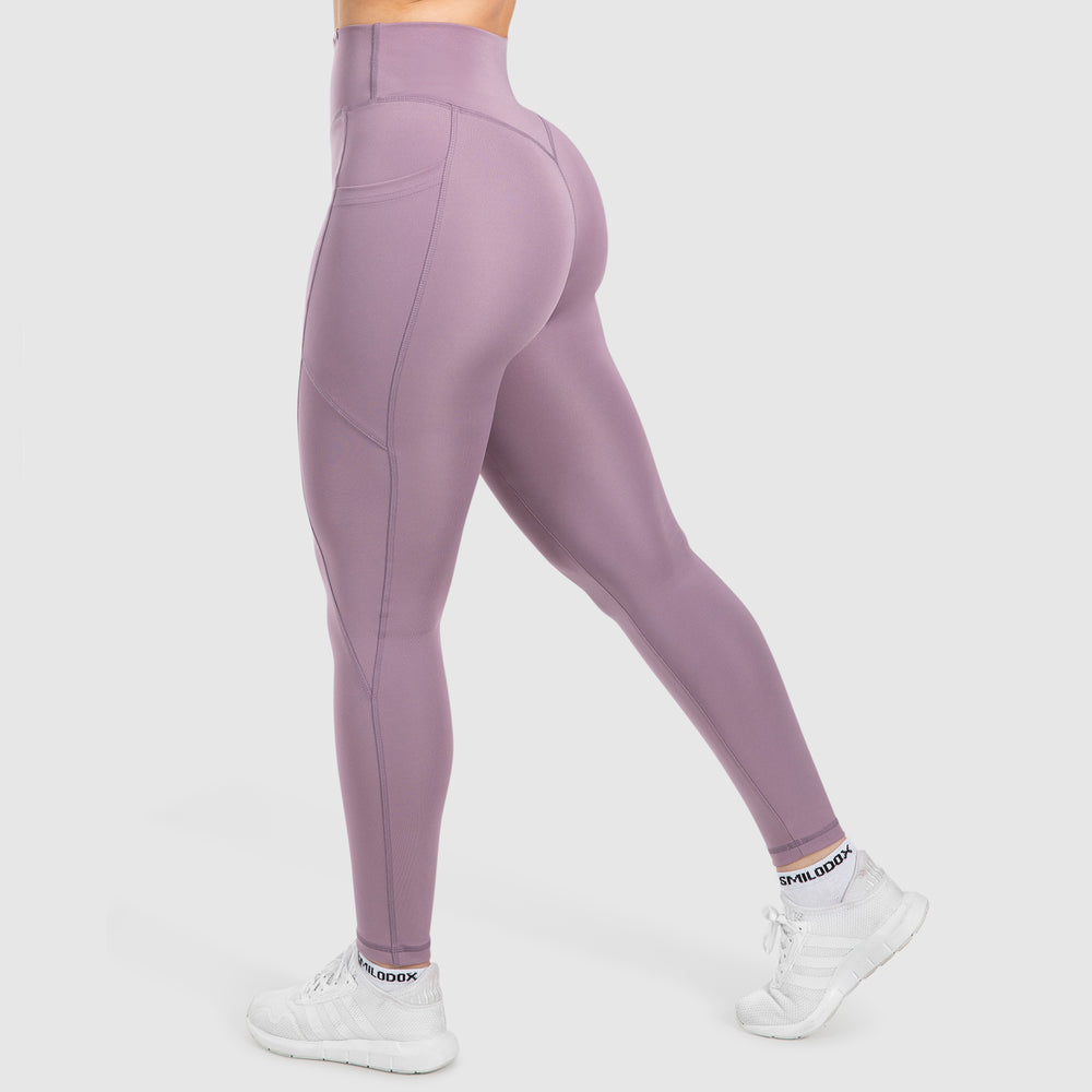 Lila