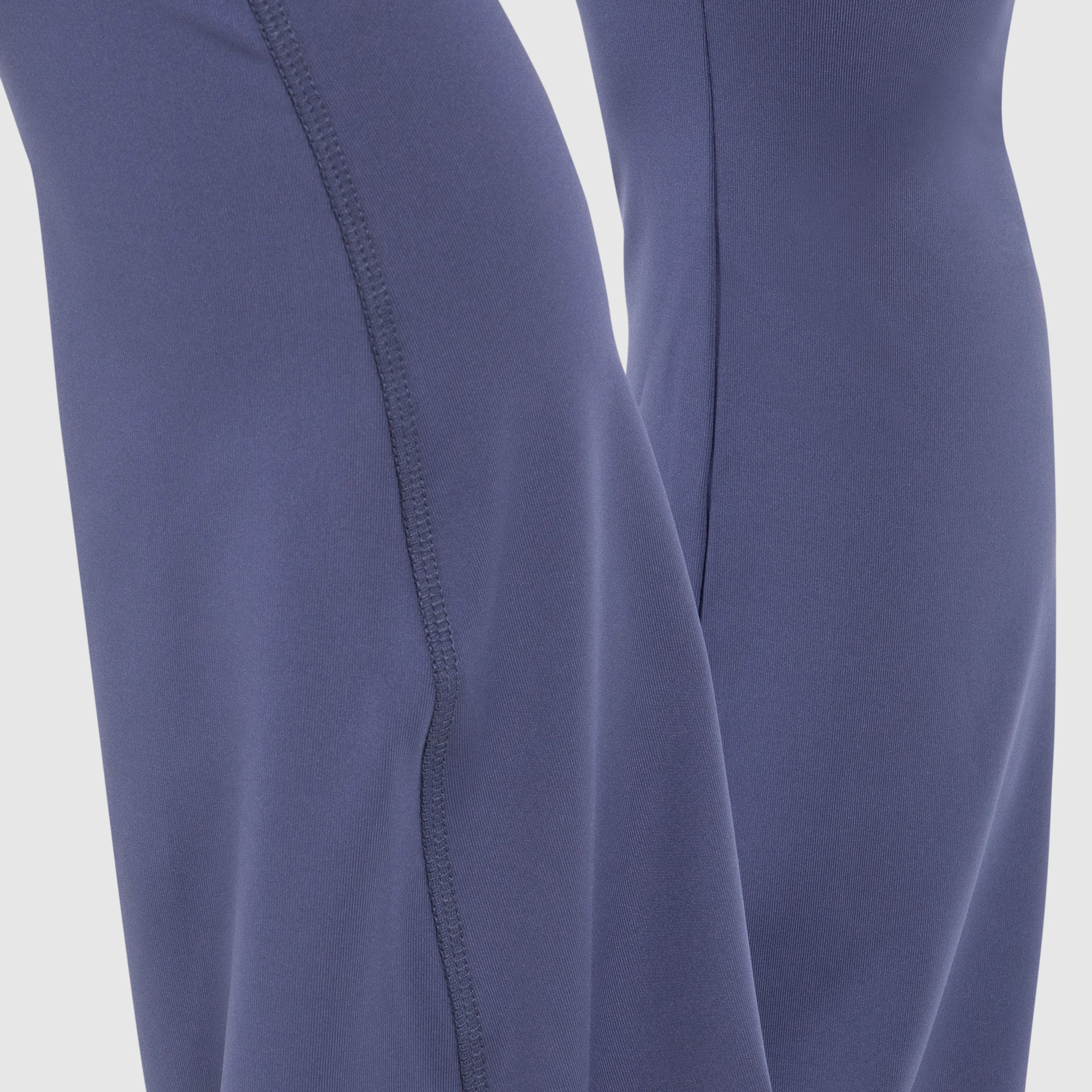 Schwarz Schwarz Dunkelblau