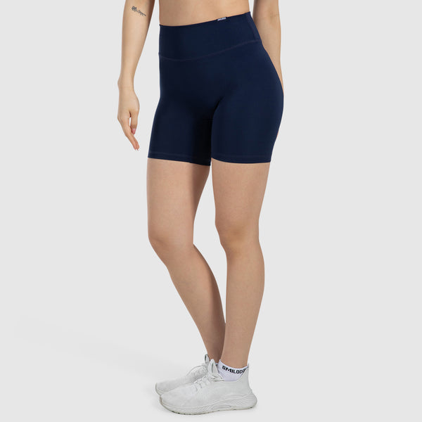 Shorts Etty