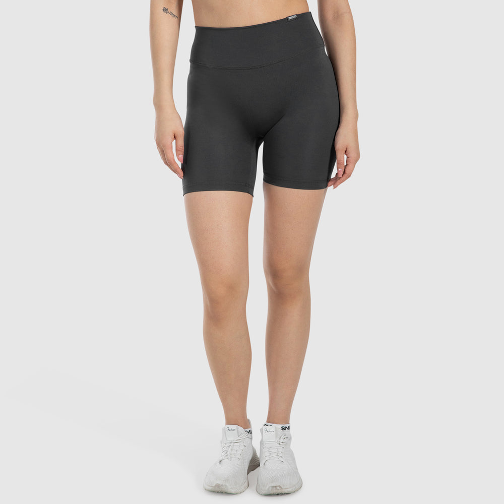 Shorts Etty