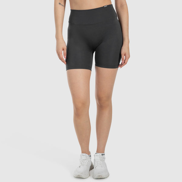 Shorts Etty