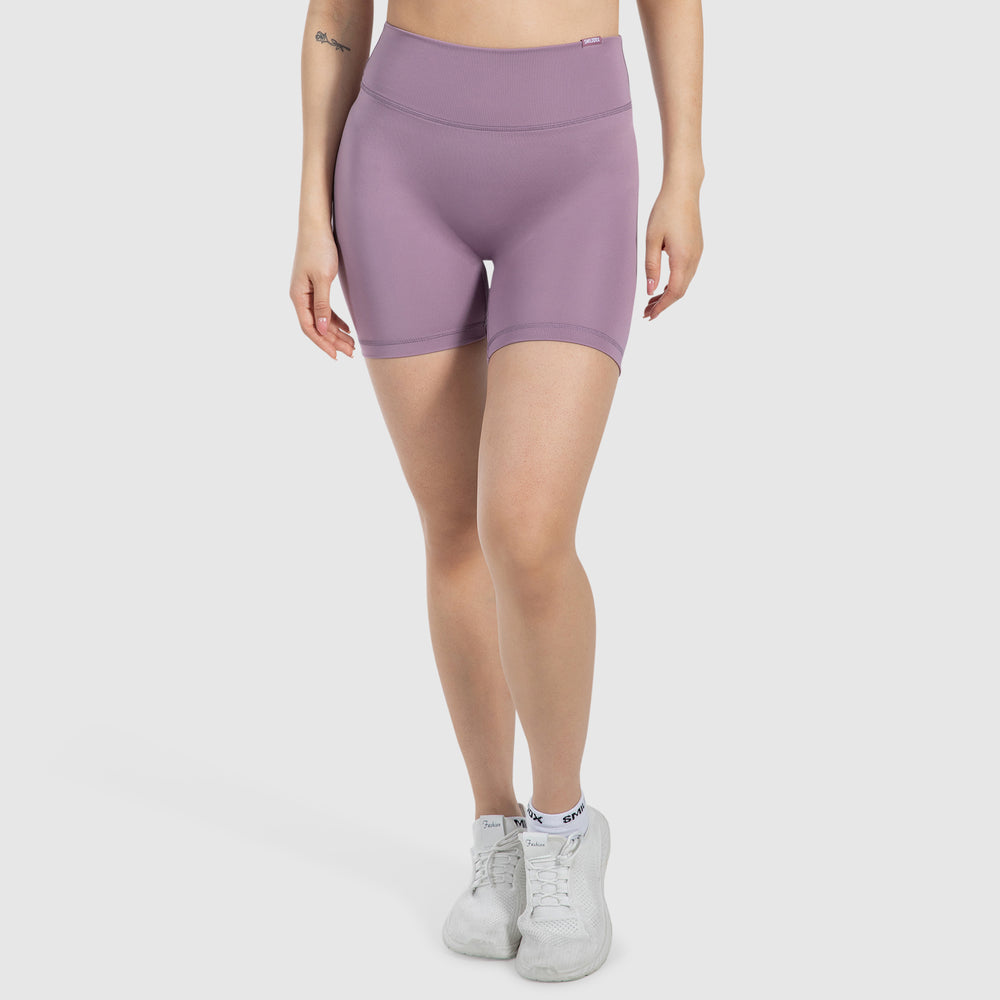 Shorts Etty
