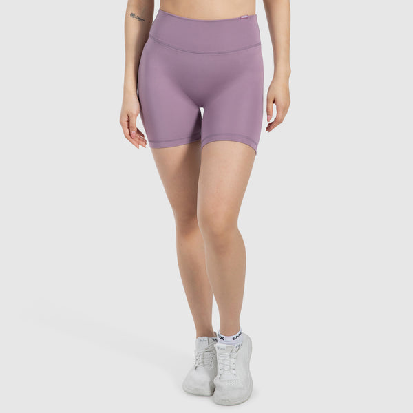 Shorts Etty