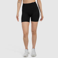Shorts Etty