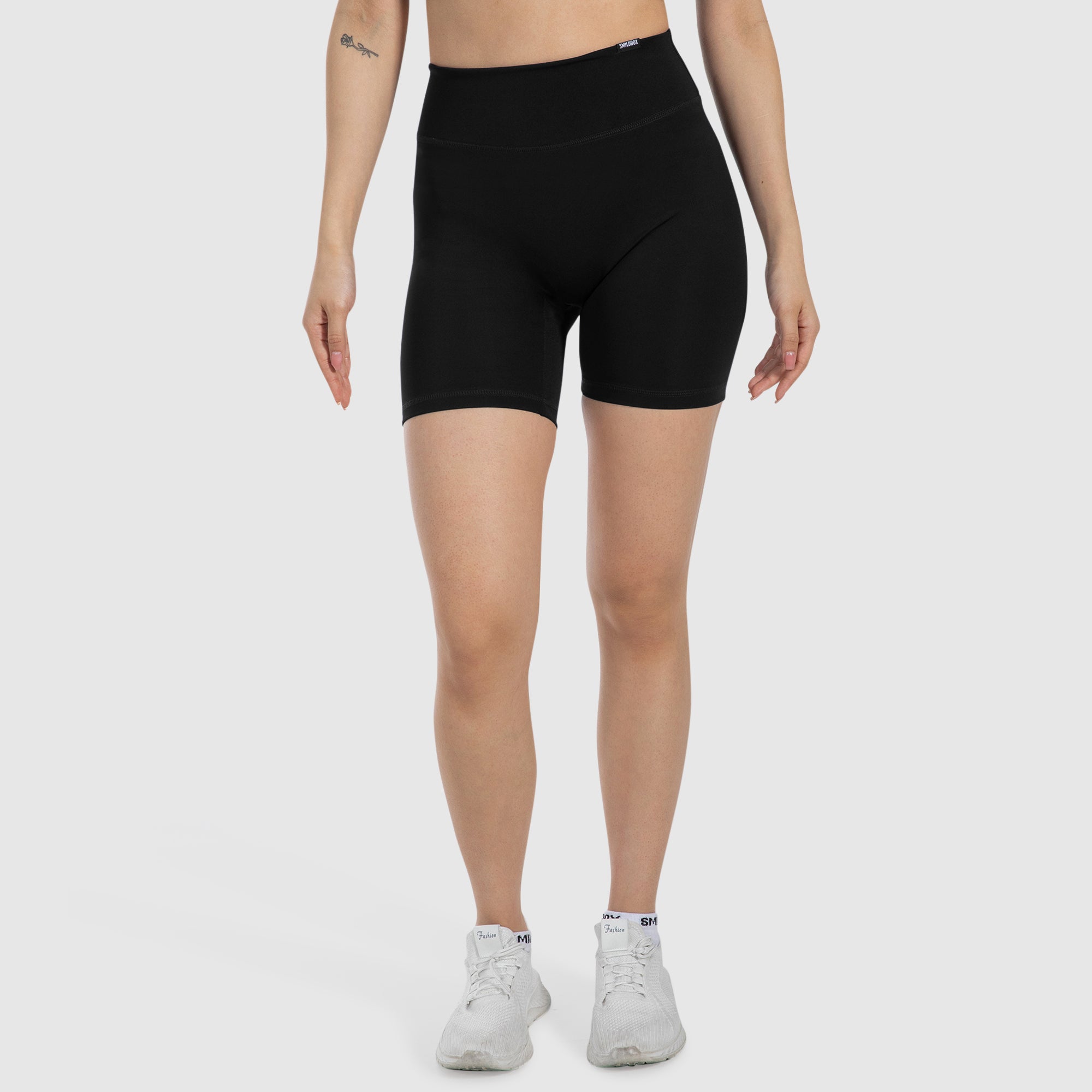 Shorts Etty