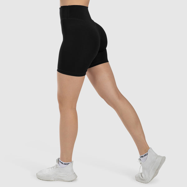 Shorts Etty