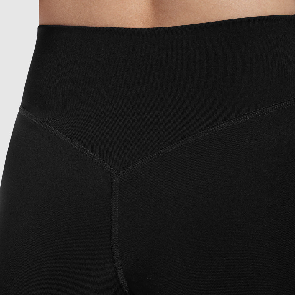 Shorts Etty