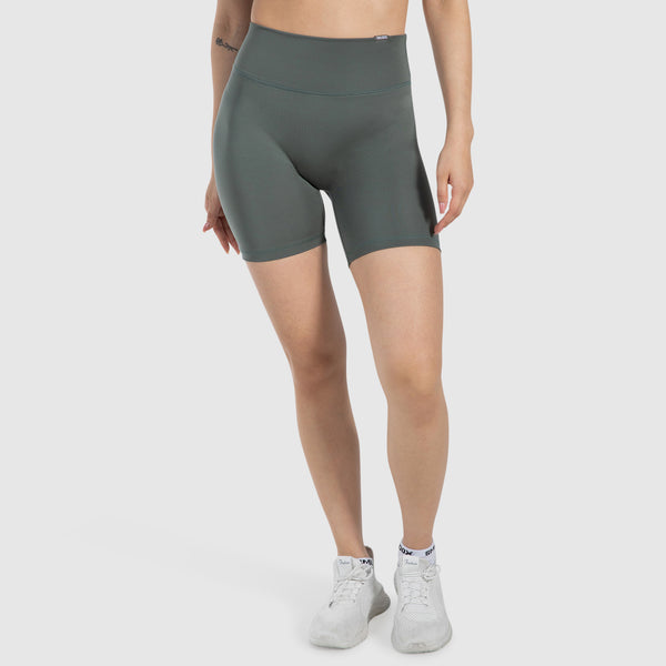 Shorts Etty