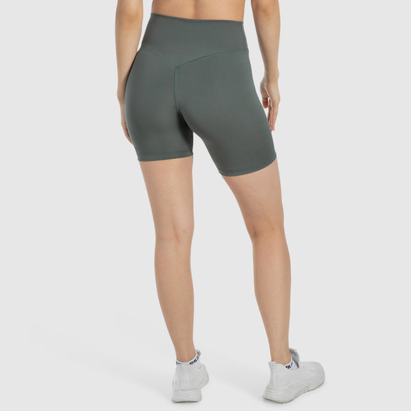 Shorts Etty