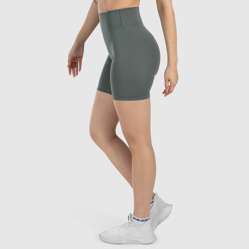 Shorts Etty