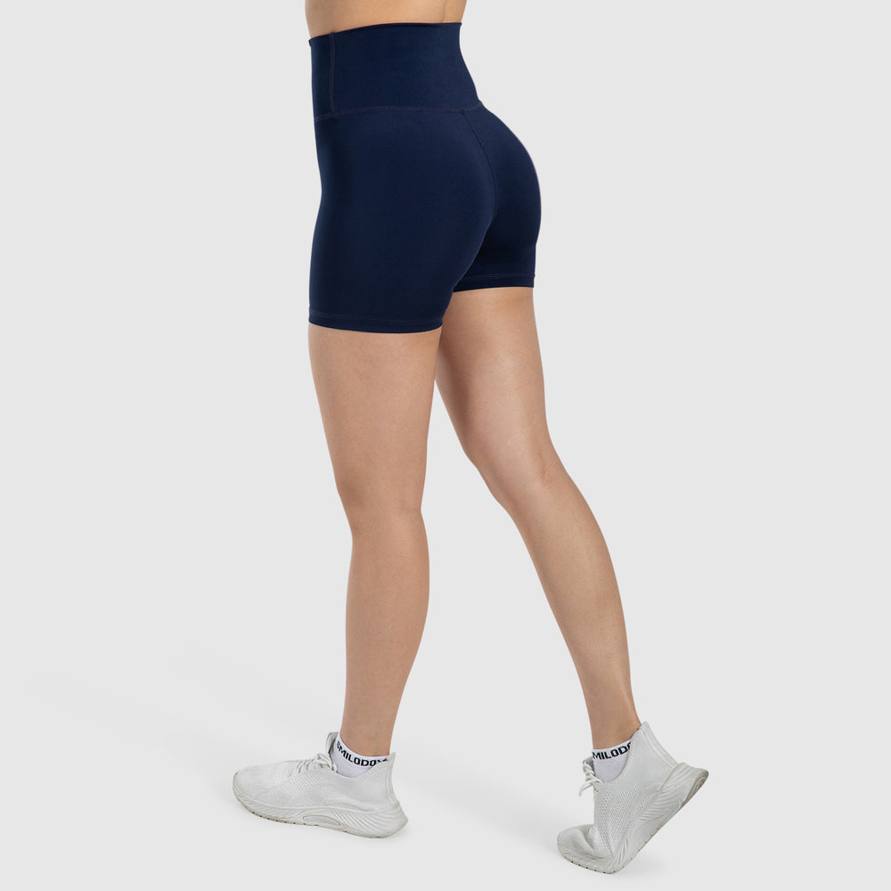 Shorts Leola