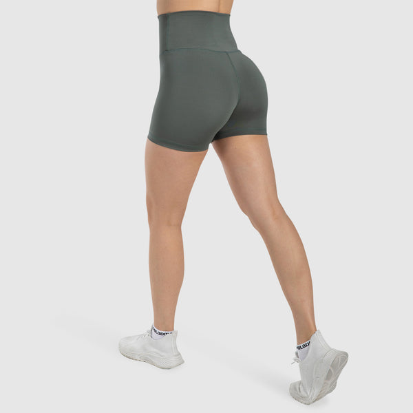 Shorts Leola