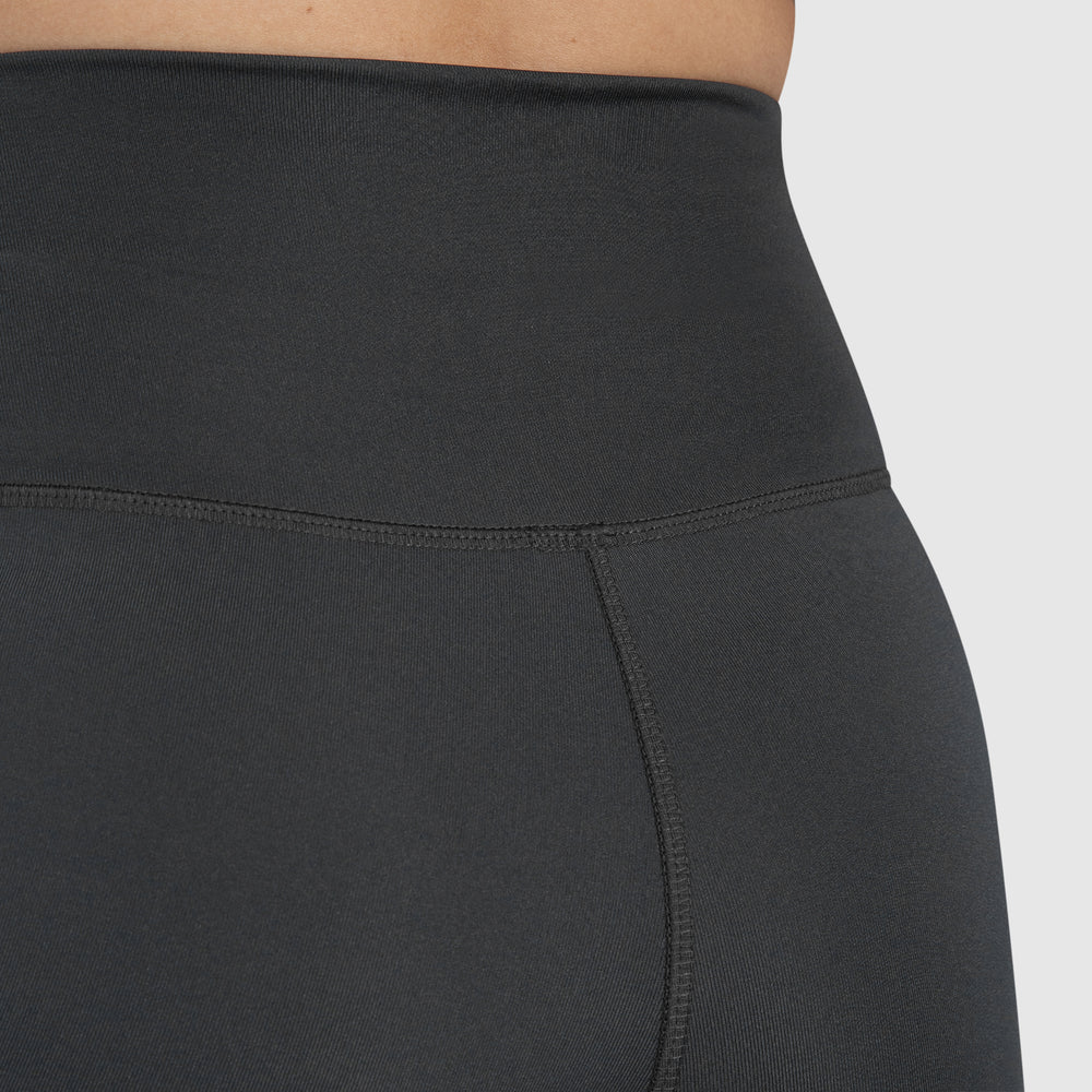 Shorts Leola