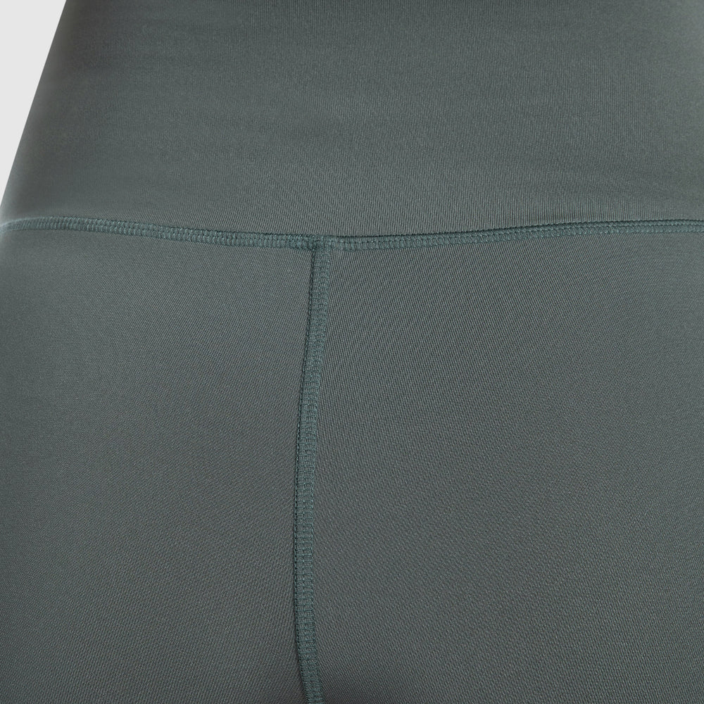 Shorts Leola