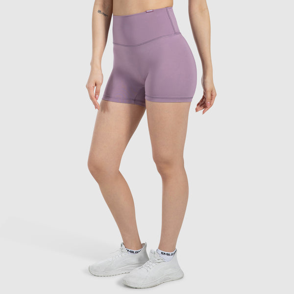 Shorts Leola