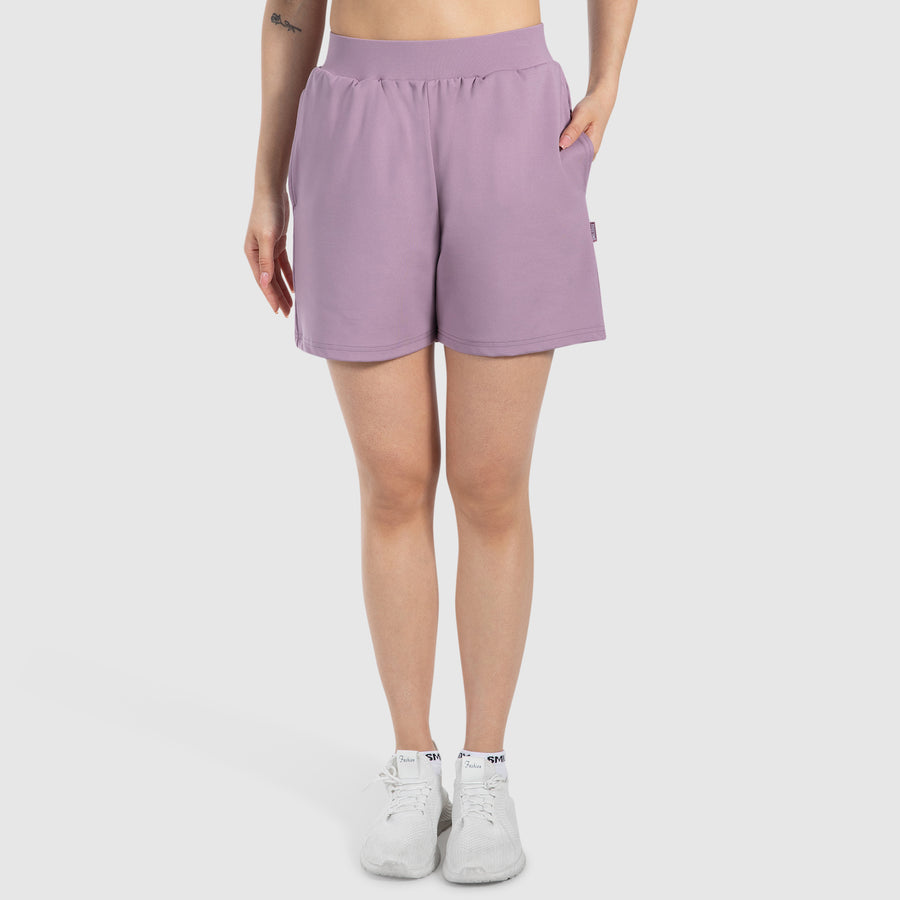 Shorts Corry