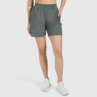 Shorts Corry