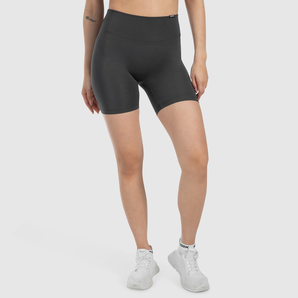 Shorts Darbie