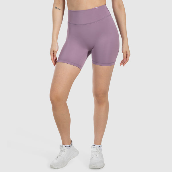 Shorts Darbie