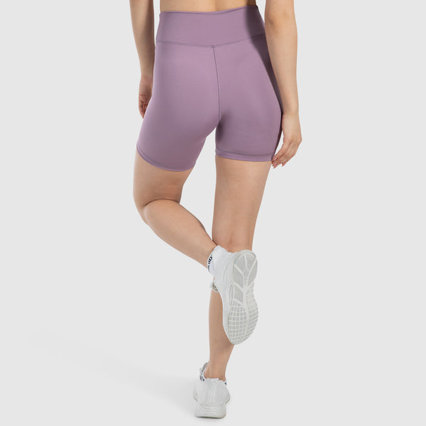 Shorts Darbie