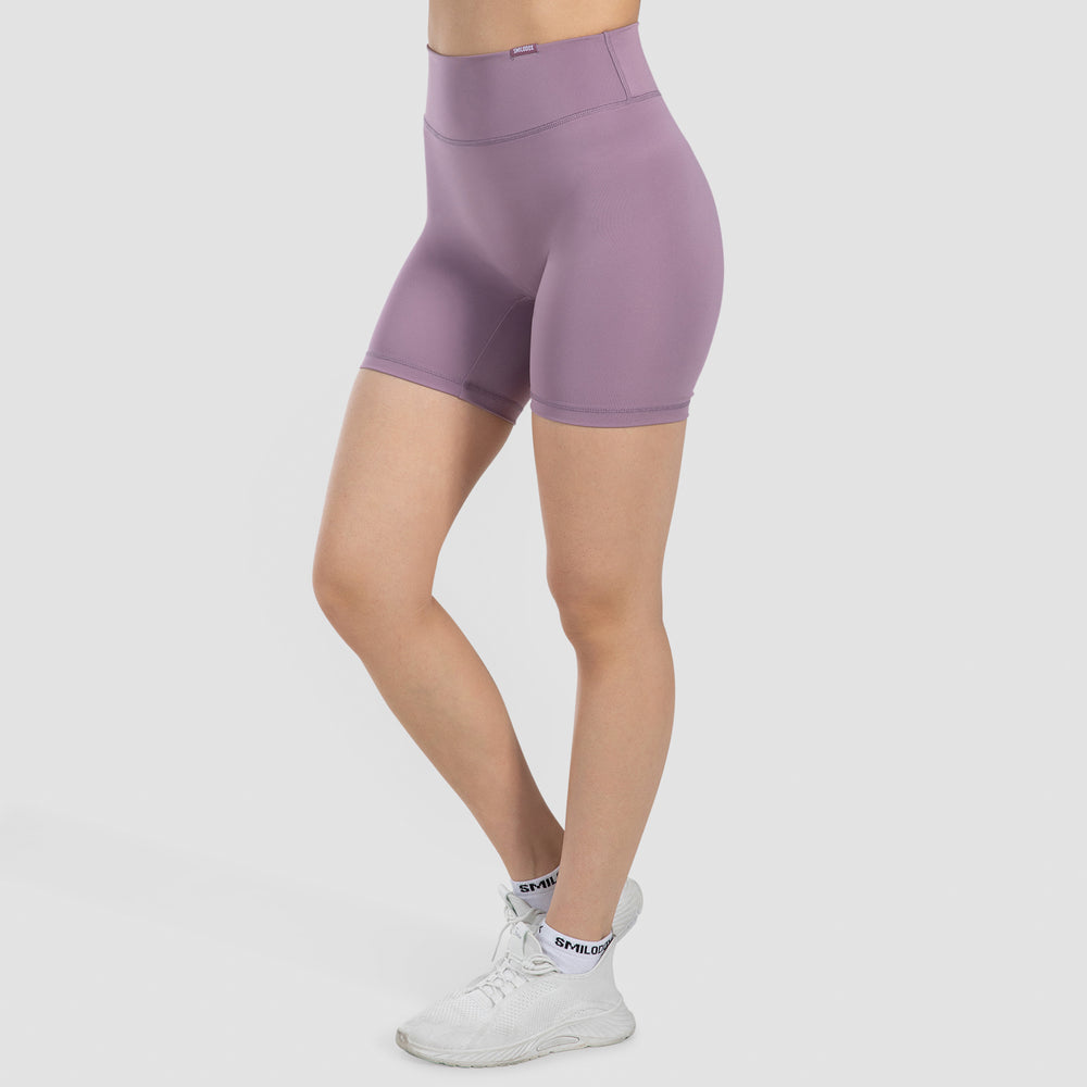 Shorts Darbie