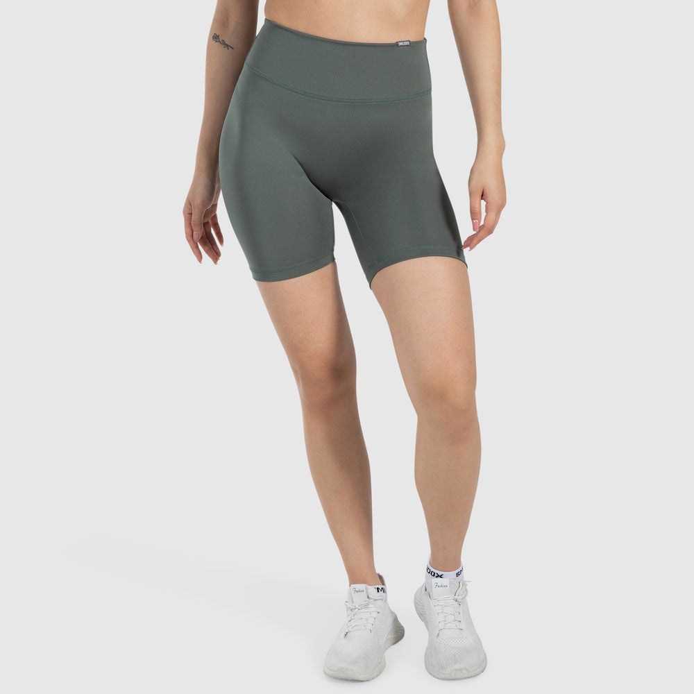 Shorts Darbie