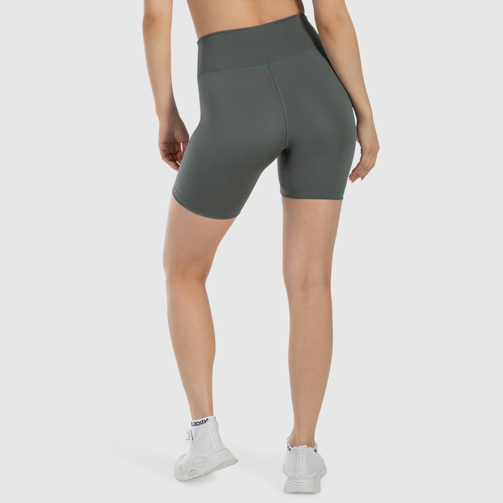 Shorts Darbie