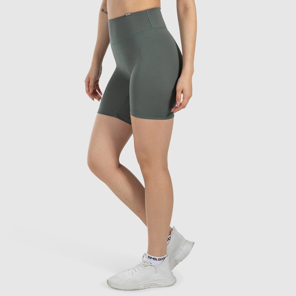 Shorts Darbie