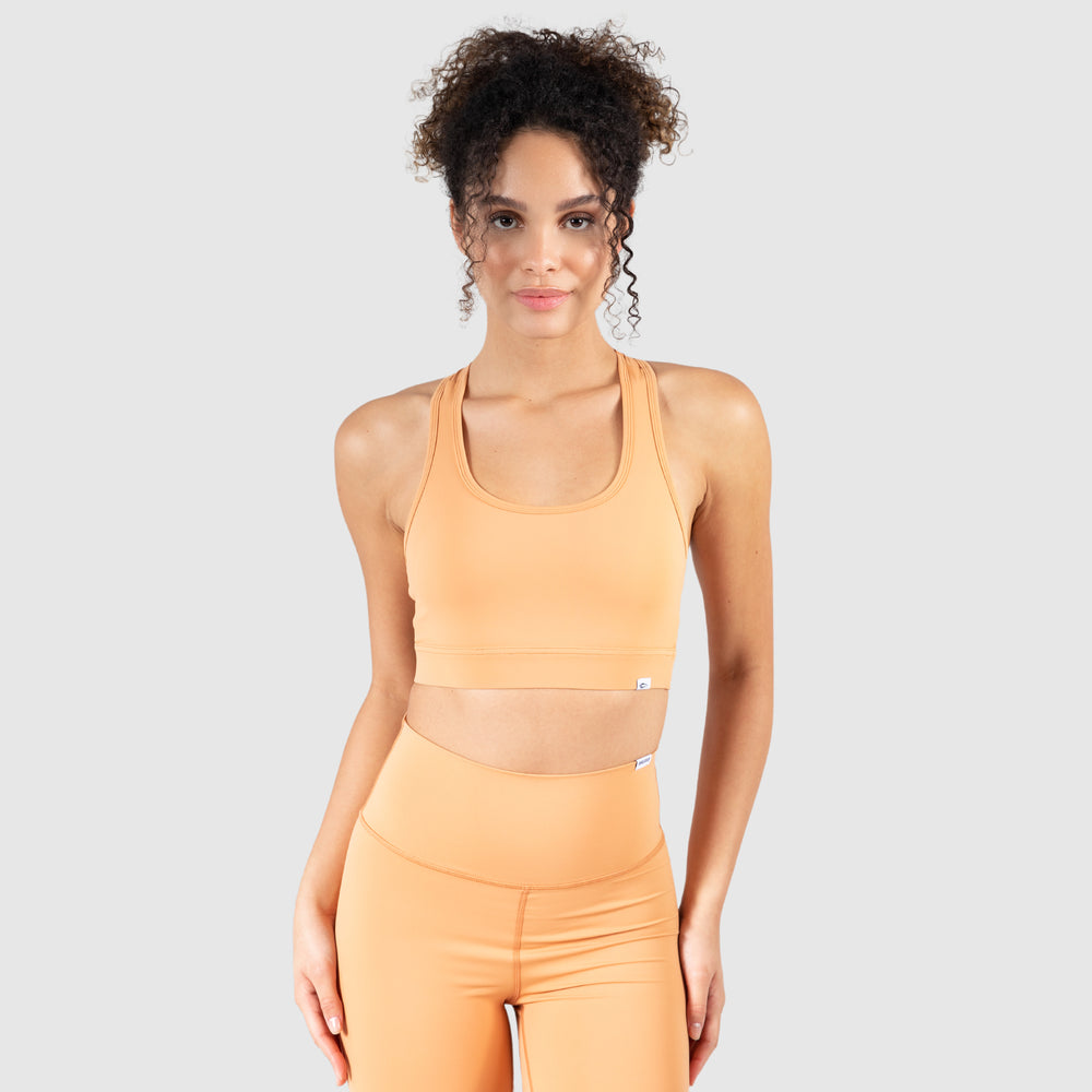 Sport BH Tamara