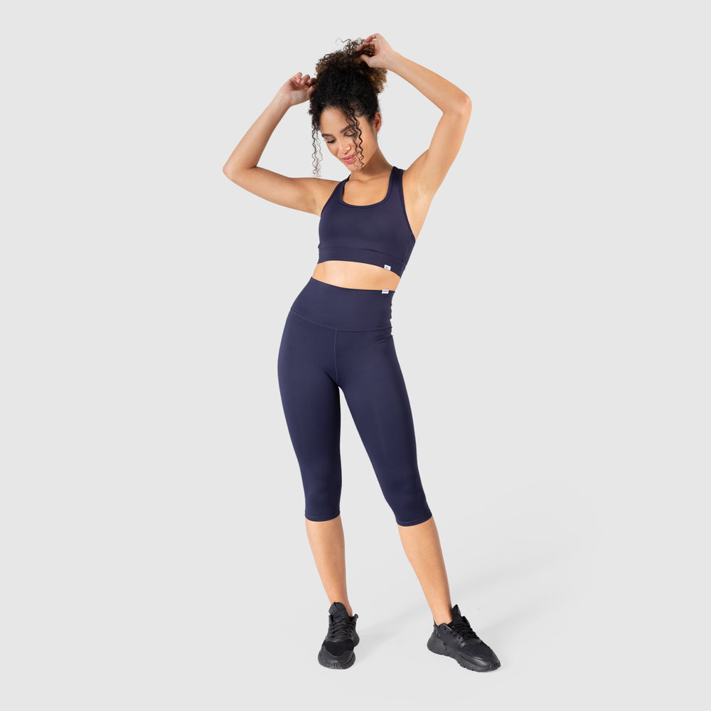 Sport BH Tamara
