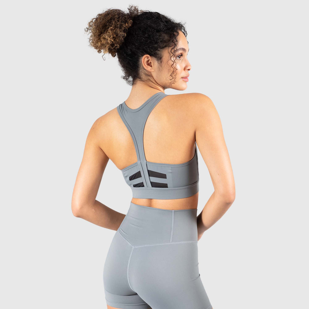 Sport BH Tamara