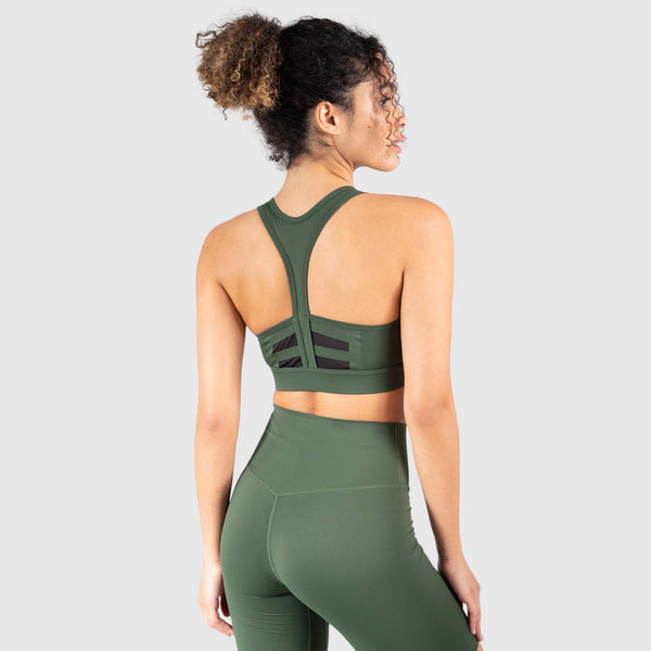 Sport BH Tamara