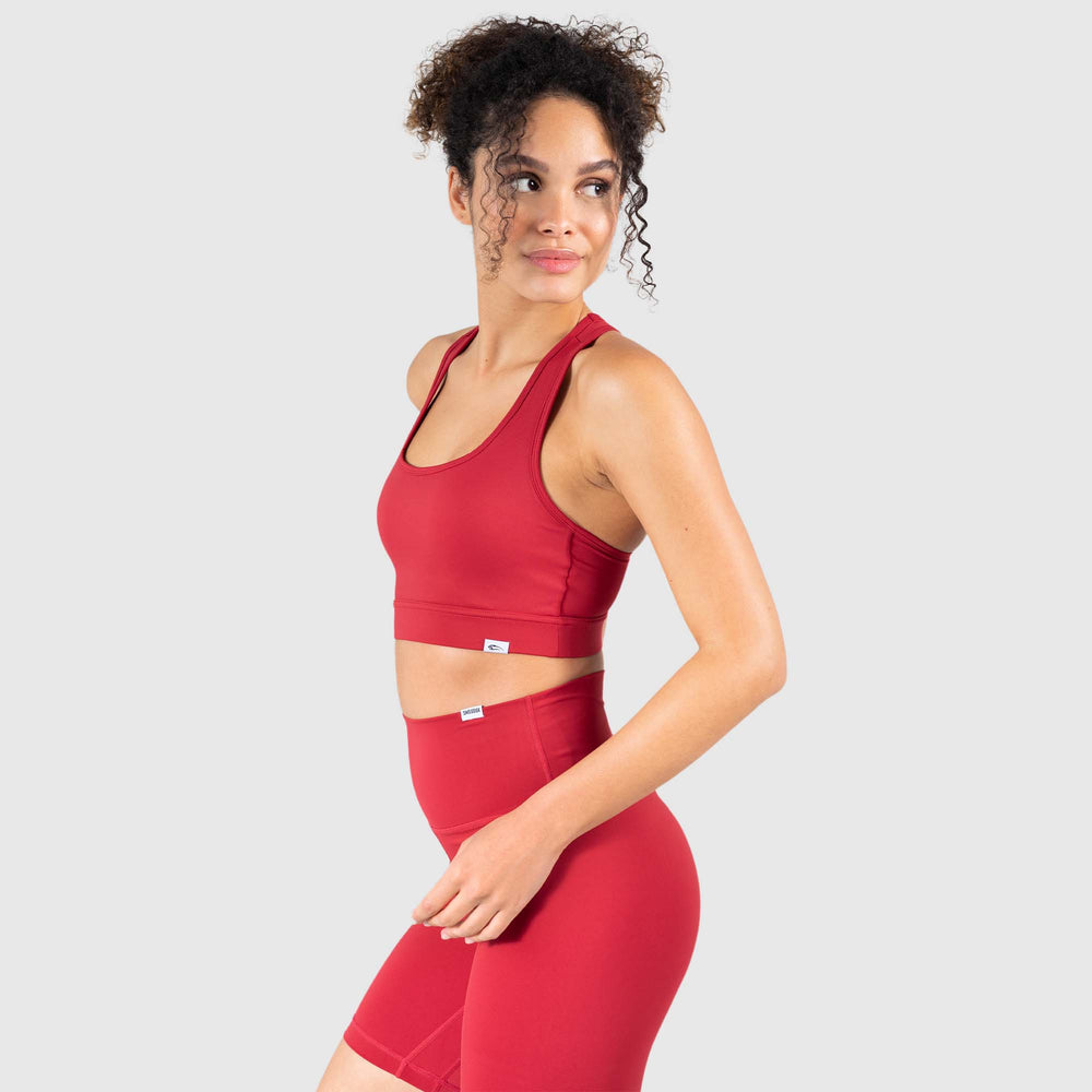 Sport BH Tamara