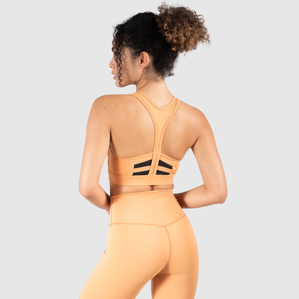 Sport BH Tamara