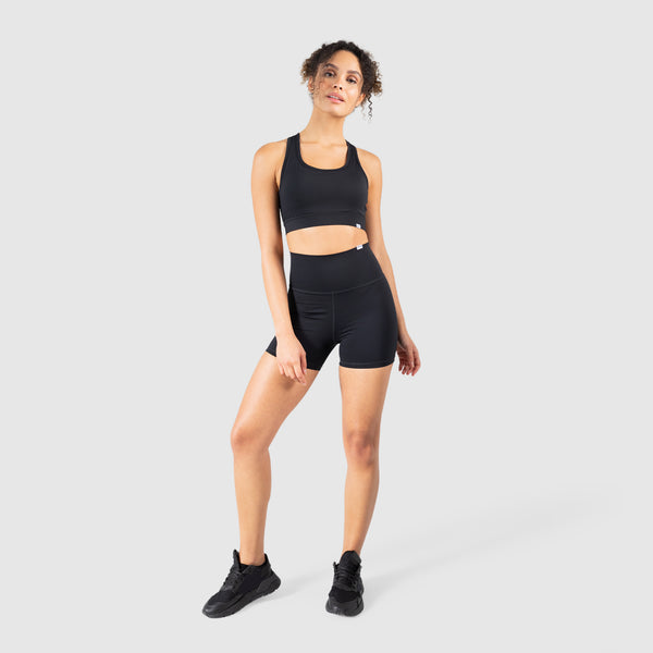 Sport BH Tamara