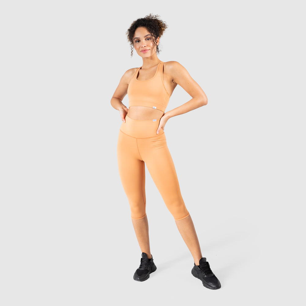 Sport BH Tamara