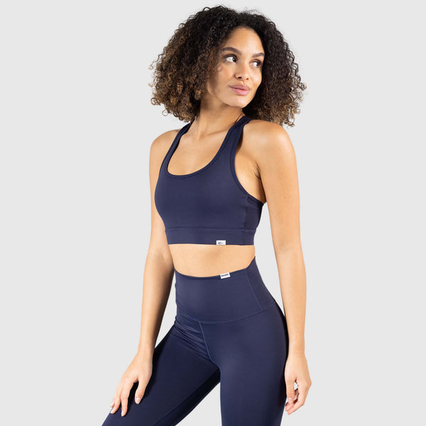 Sport BH Tamara