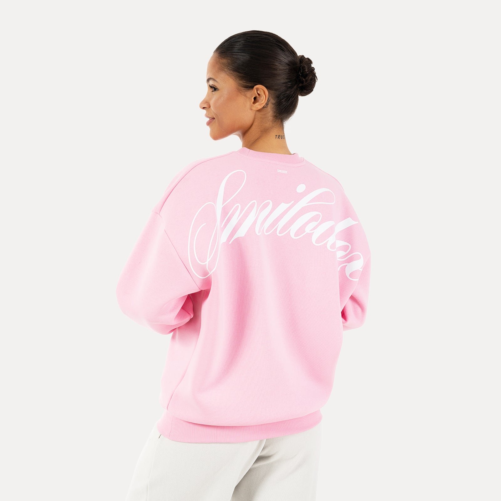 Rosa