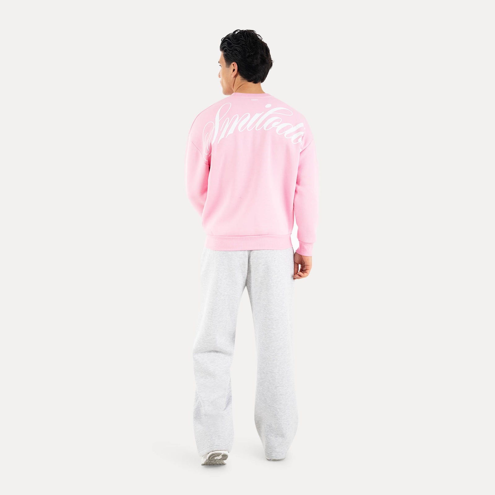 Rosa