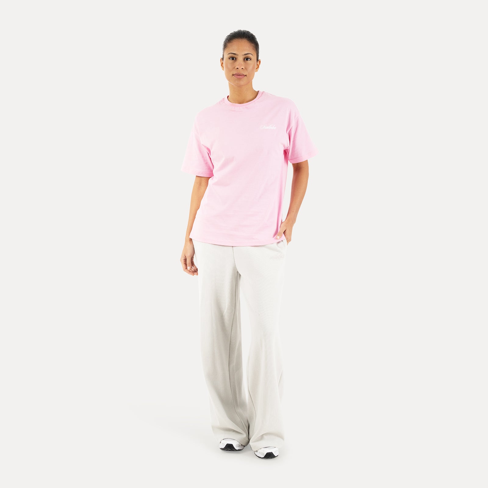 Rosa
