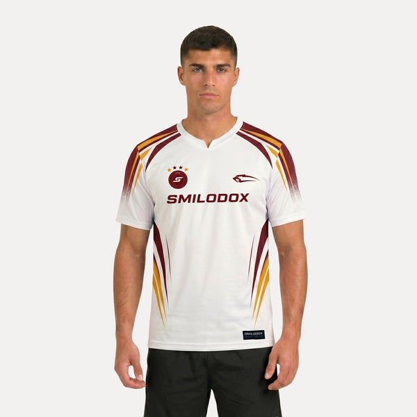 Fußball Trikot Spanien