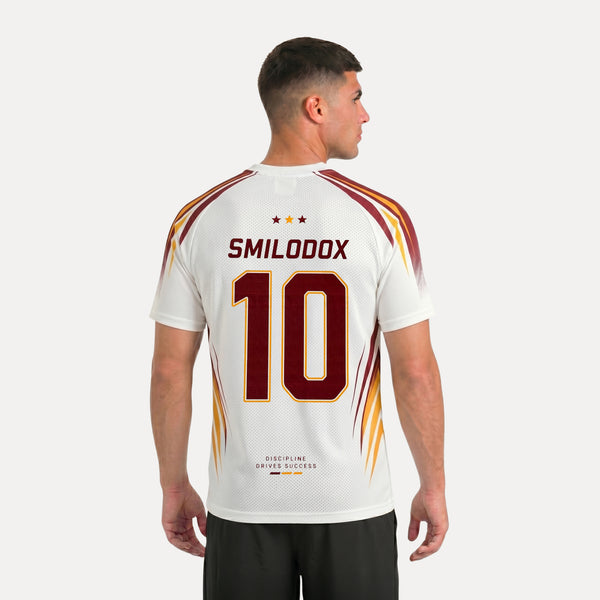 Fußball Trikot Spanien